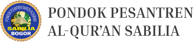 Pondok Pesantren Al-Quran Sabilia